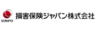 損保ジャパン