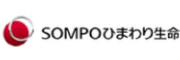 SOMPOひまわり生命