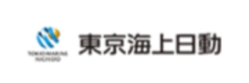 東京海上日動