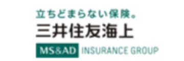 三井住友海上