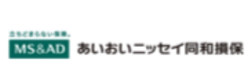 あいおいニッセイ同和損保