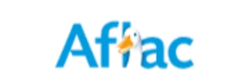 アフラック