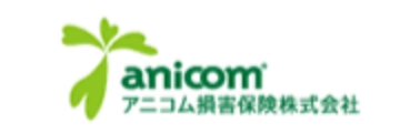 アニコム損害保険